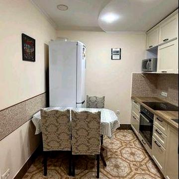 Продаж 2 кімн .квартири