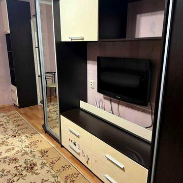 Оренда квартири Здам квартиру на довгий термін євроремонт