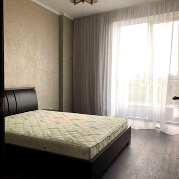 Сдам 2ком. квартиру в ЖК Панорама, ул. Симферопольская 2к