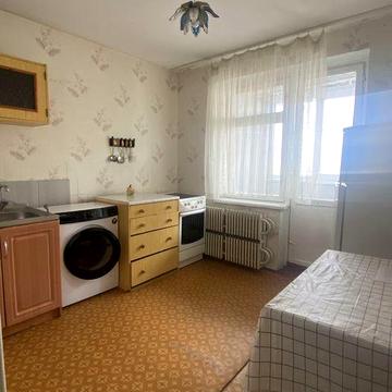 Аренда однокомнатной квартиры, ж/м Солнечный