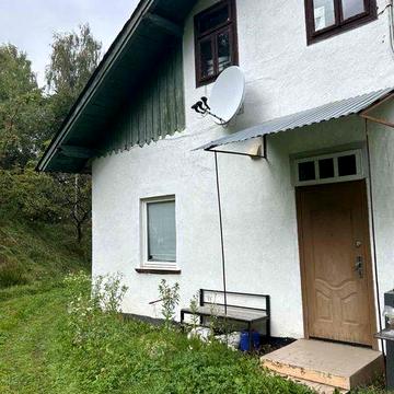 Продам будинок на Буковиці