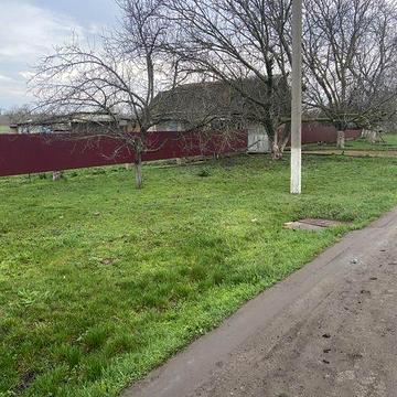 Продам дом с.Покровка - Новый Мир , Разделянский район Одесская обл