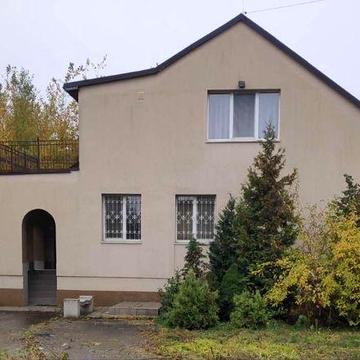 Здам будинок Русанів, 27 соток, Гараж, Сауна, хамам