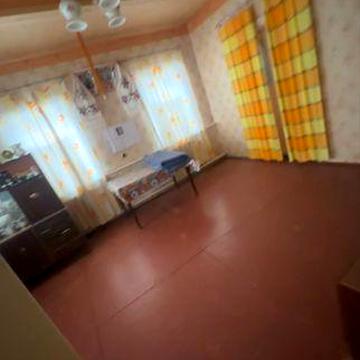 Хата газ світло котел газовий водяне опаленя пічь   груба скважена