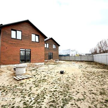 Продаж 4к Дім Барське шосе