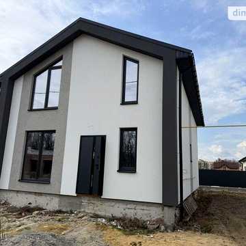 Продаж 4к Дім Підлісна вулиця