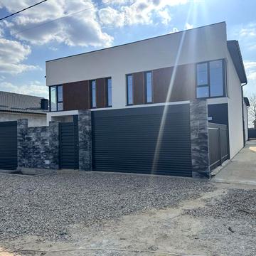 Продаж дуплекса 135м2  петропавлівська Борщагівка