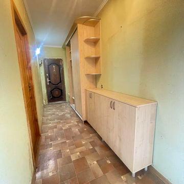 Продаж 2 квартири