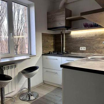 Здам 1к квартиру метро Дорогожичі,Сирець