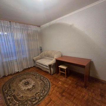 Вербицького 24, м.Харківська