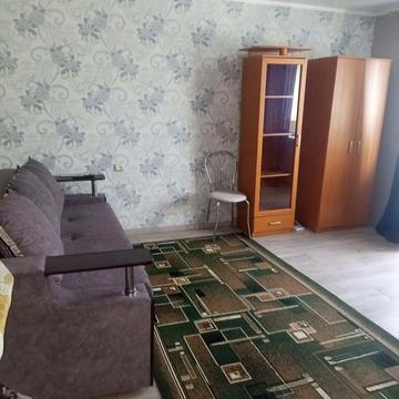 Сдам 1ком.квартиру ул.Чмиленка 19.