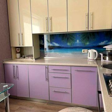 Продается 1 комнатная на Котовского в Одессе улица Сахарова