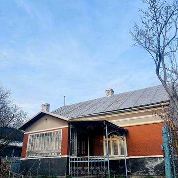 Продаєтся будинок с. Ожидів