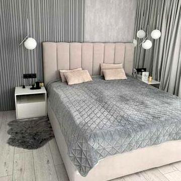 Продам 3-квартиру Новострой Рогатинский ЖК Рогатинский