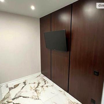 Довгострокова оренда 2к Квартира Шнеєрсона Менахем-Мендл вулиця