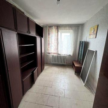 Продаю квартиру на Ру Ленина