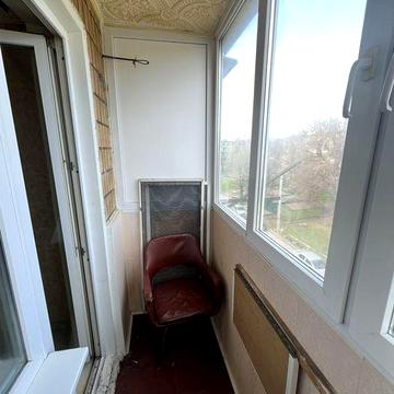 Продаю квартиру на Ру Ленина