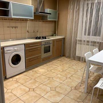 Довгострокова оренда 2к Квартира Тракторобудівників проспект