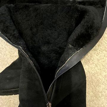 Довгострокова оренда 1к Дім Піхоти Короля (Чайкіної Лізи) вулиця