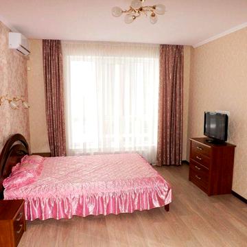 Здам 1-кім м. Вишневе вул. Святошинська ЖК Акварелі 1, є генератор