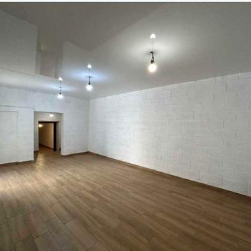 2 х ком.кв. (Жилкоп) 55 м.кв 1/2 эт р-н Декабр- "Пионер"