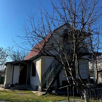 Здам дачний участок