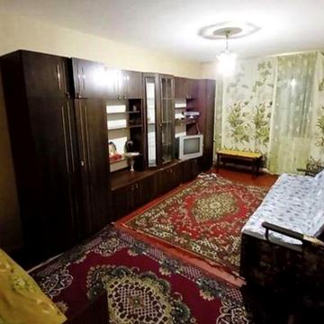 Оренда 1 к квартири р-н Урожаю