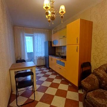 Сдаю 1к квартиру,Черемушки,пер.генерала Вишневского(пер.Анатра)