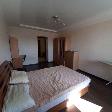 Боженка. Здається 1-кімнатна квартира