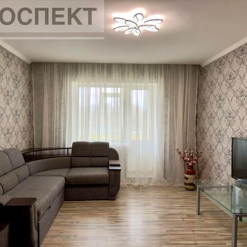 Здам 2-кімнатну квартиру, новобудова, вид на річку Псел