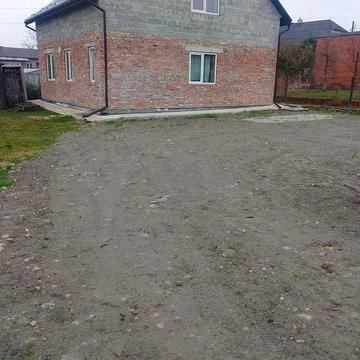 Продається будинок в м.Городок.