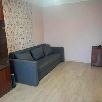 Героїв Полку Азов 28-Б ( Малиновського) ! Однокімнатна квартира !