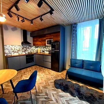 ЖК Харківський, Харківське Шосе 190, оренда Євродвушки, метро Вирлиця, Бориспільська 5хв, відеоогляд