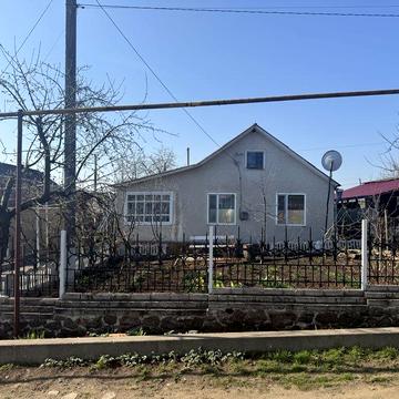 Продам будинок м. Балта