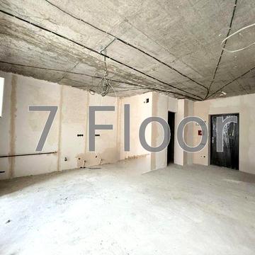 1 к квартира, Ірпінь, Університетська, ЖК Скай, ЖК Sky