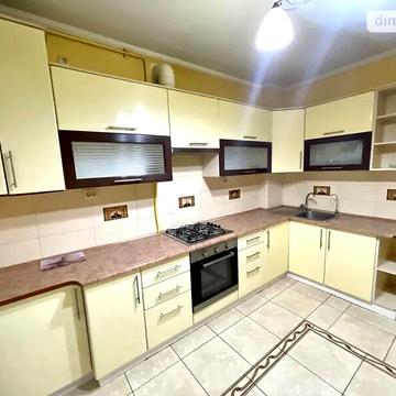 Довгострокова оренда 2к Квартира Вашингтона Джорджа вулиця