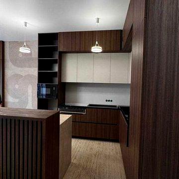 Дуплекс 120 м2 з готовим ремонтом Газ власна ділянка