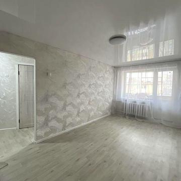 Продам 1 кім квартиру Центр