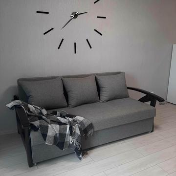 Боголюбова вул., 43