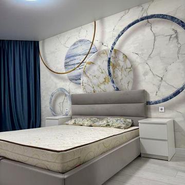 Оренда від власники квартири з терасою на жк Софія Резеденс