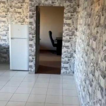 Оренда квартири метро Політехнічний університет