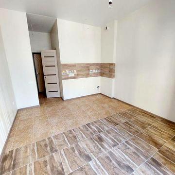 1к. ЖК Смарт ул. Бочарова   Ремонт.