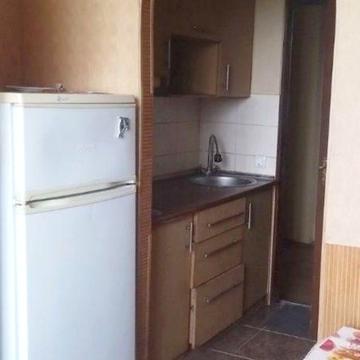 Сдам Смарт квартиру, гостинку  м Вокзальная