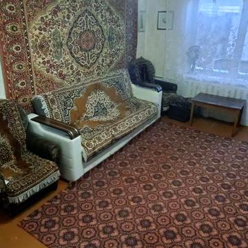 Квартира 3 кімнатна продаж оренда Прилуки