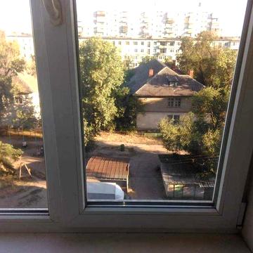 Аренда 1к Северный 15 мин до калиновой правды Косиора