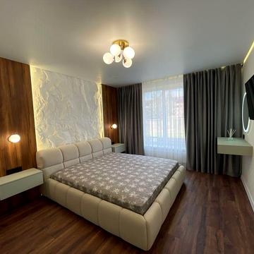 Перше заселення Здам в оренду 2-о кімнатну квартиру