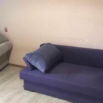 Сдам 1 кімнатну квартиру на Залівной