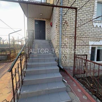 Продаж будинку Великий Дальник