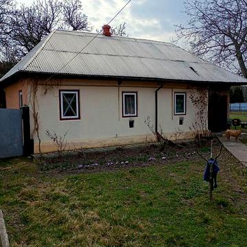 Продаж 3к Дім Соборна вулиця