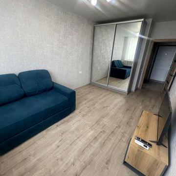 Оренда  ЖК Варшавський Європейського Союзу , 41д